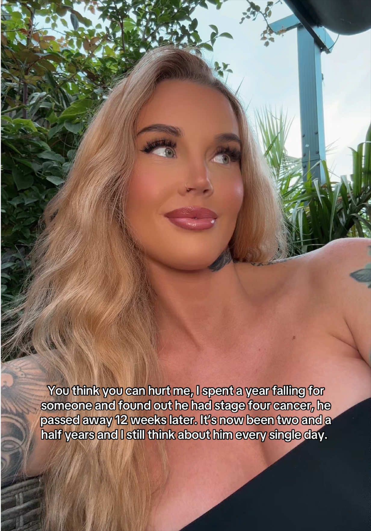 @itslaurendotcom