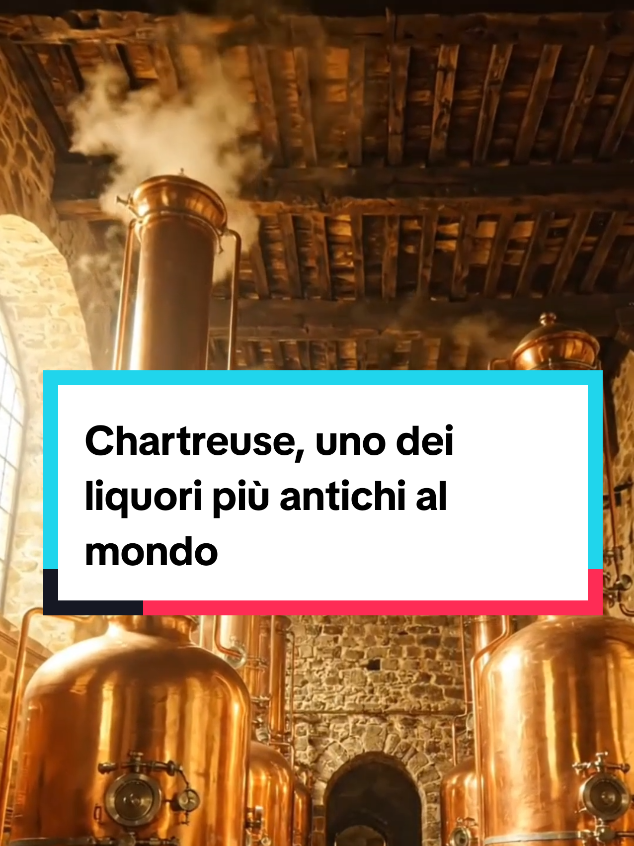 @Daniel De Vincenzo