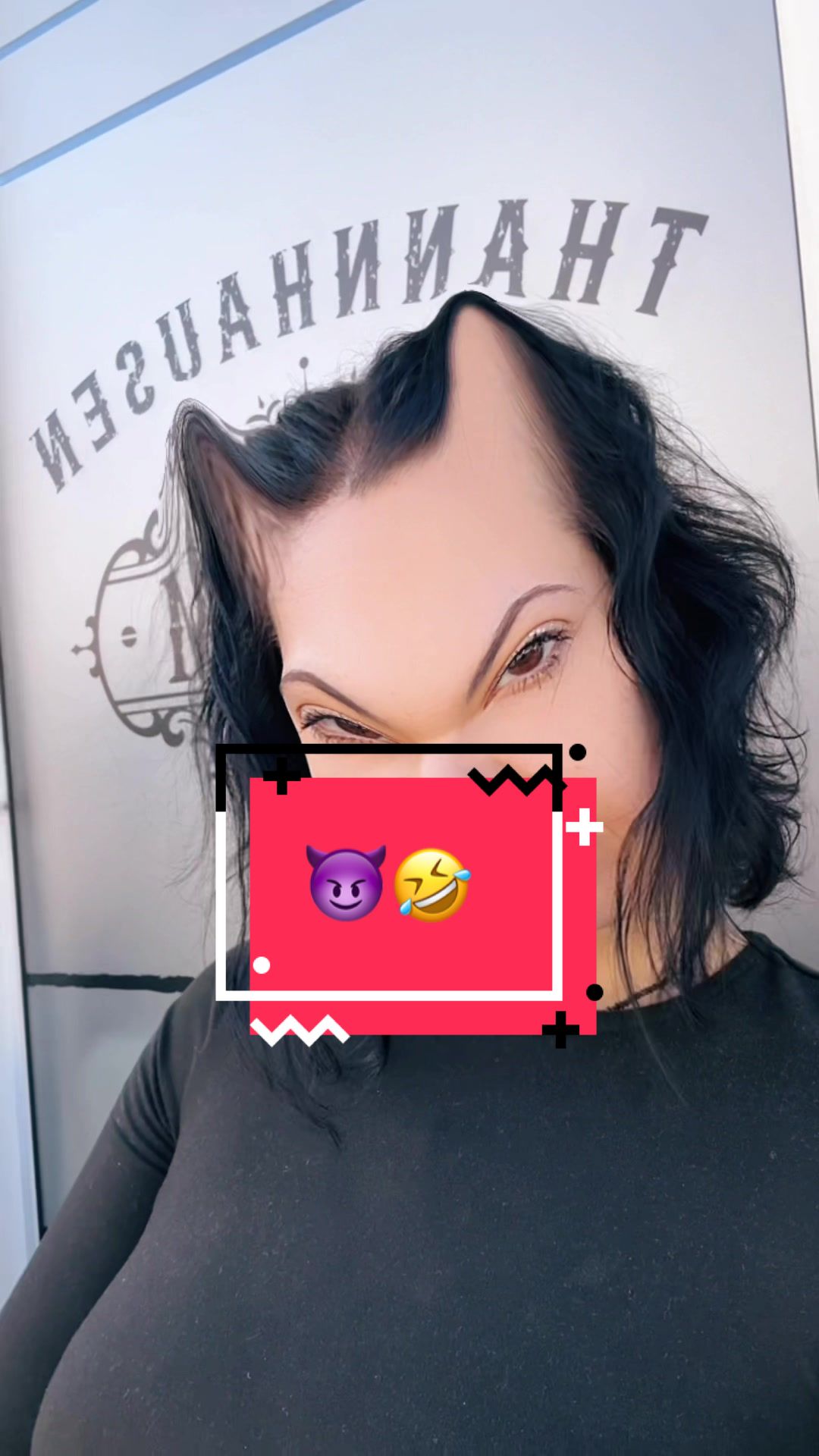 @inkedcouple_private