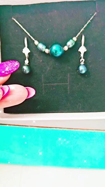 @Creations by Mystic Pearl