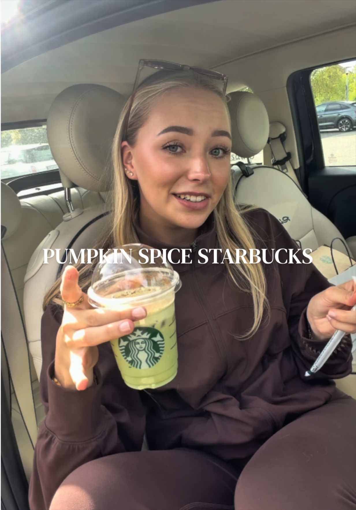 @𝐒𝐇𝐀𝐔𝐍𝐘