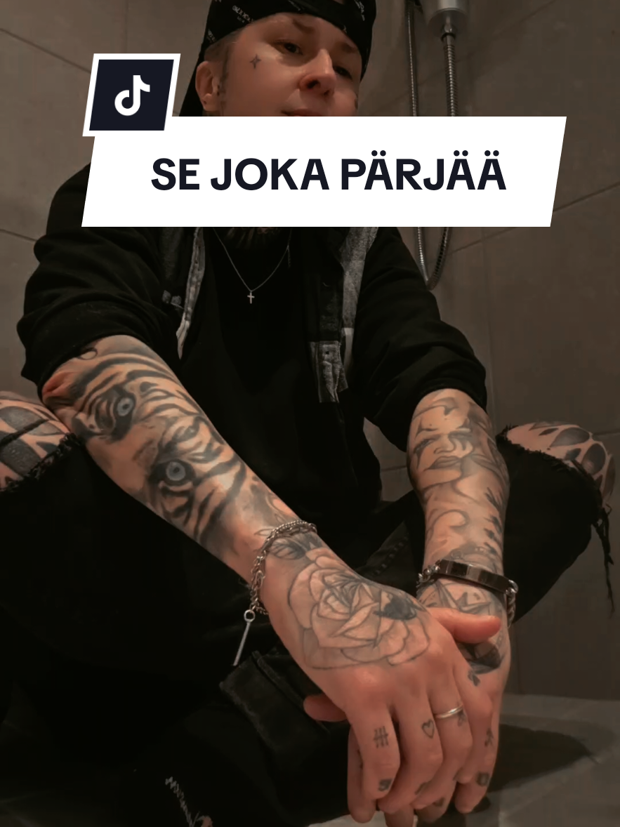@Minna