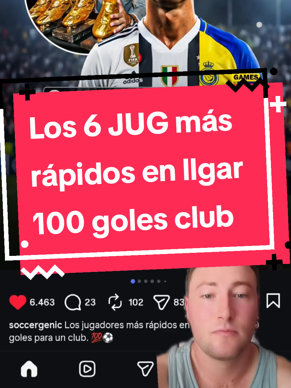 @Braisco22
