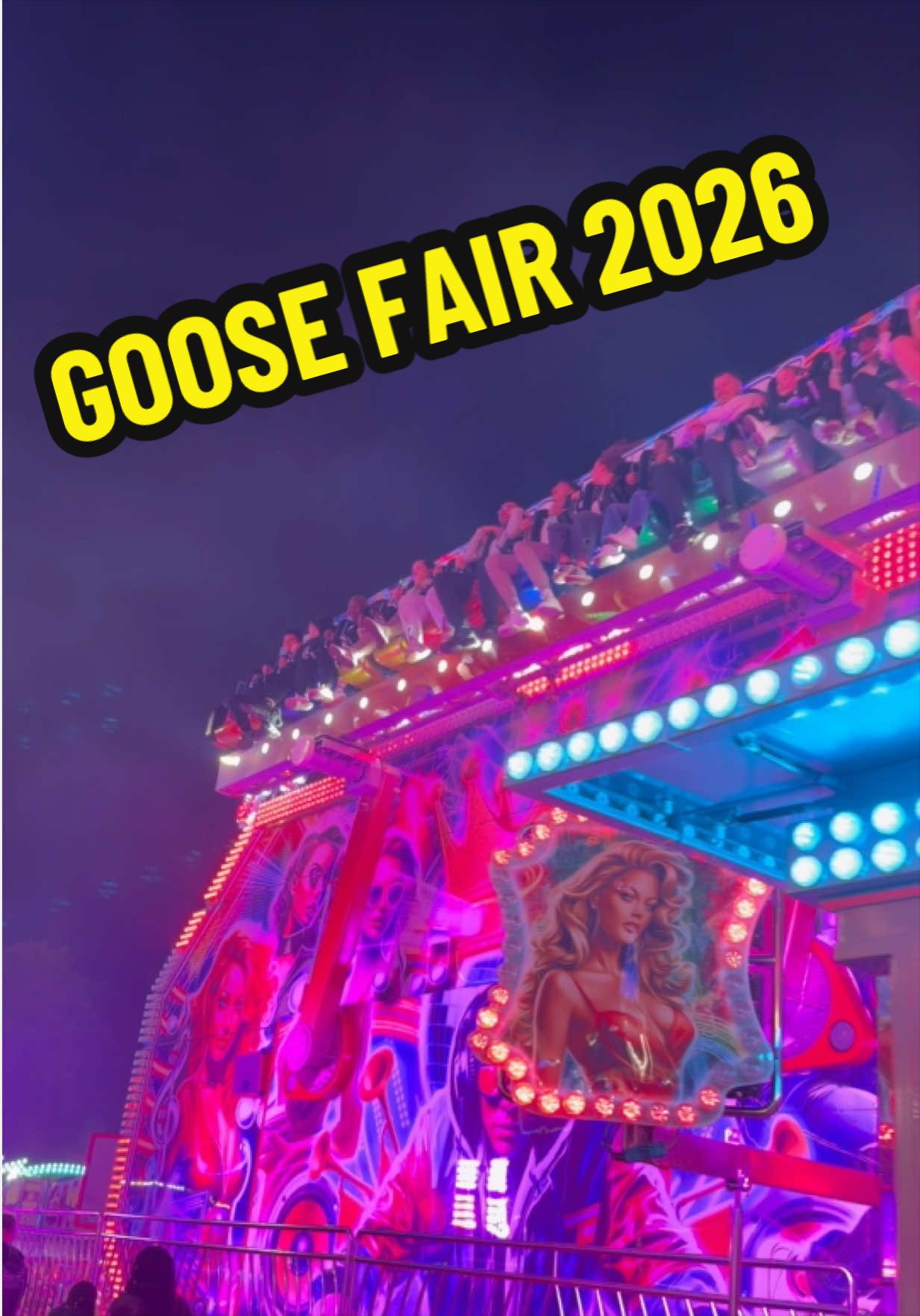 @Rollercoasters2025
