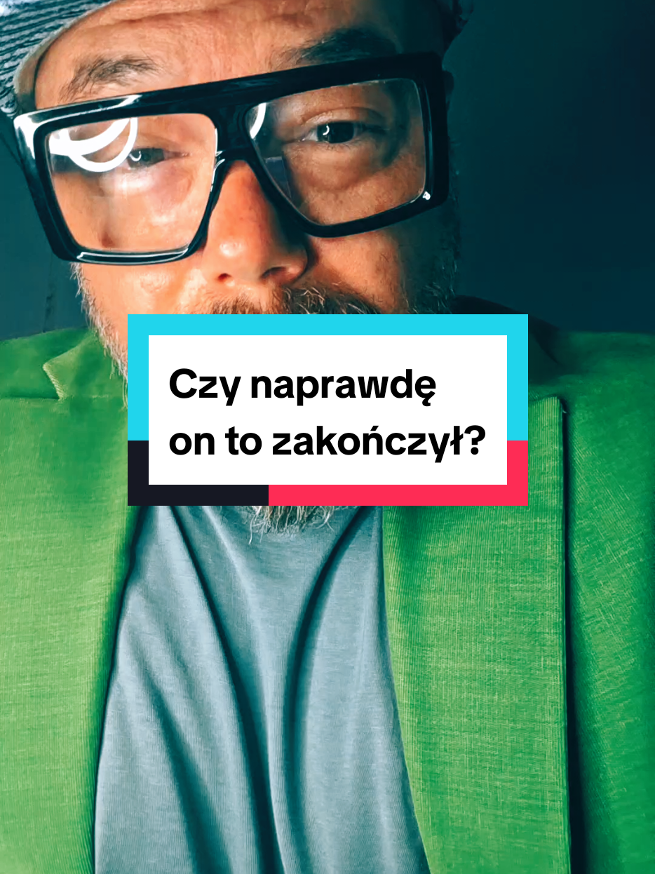 @Piotruś Pan Psycholog Woźniak