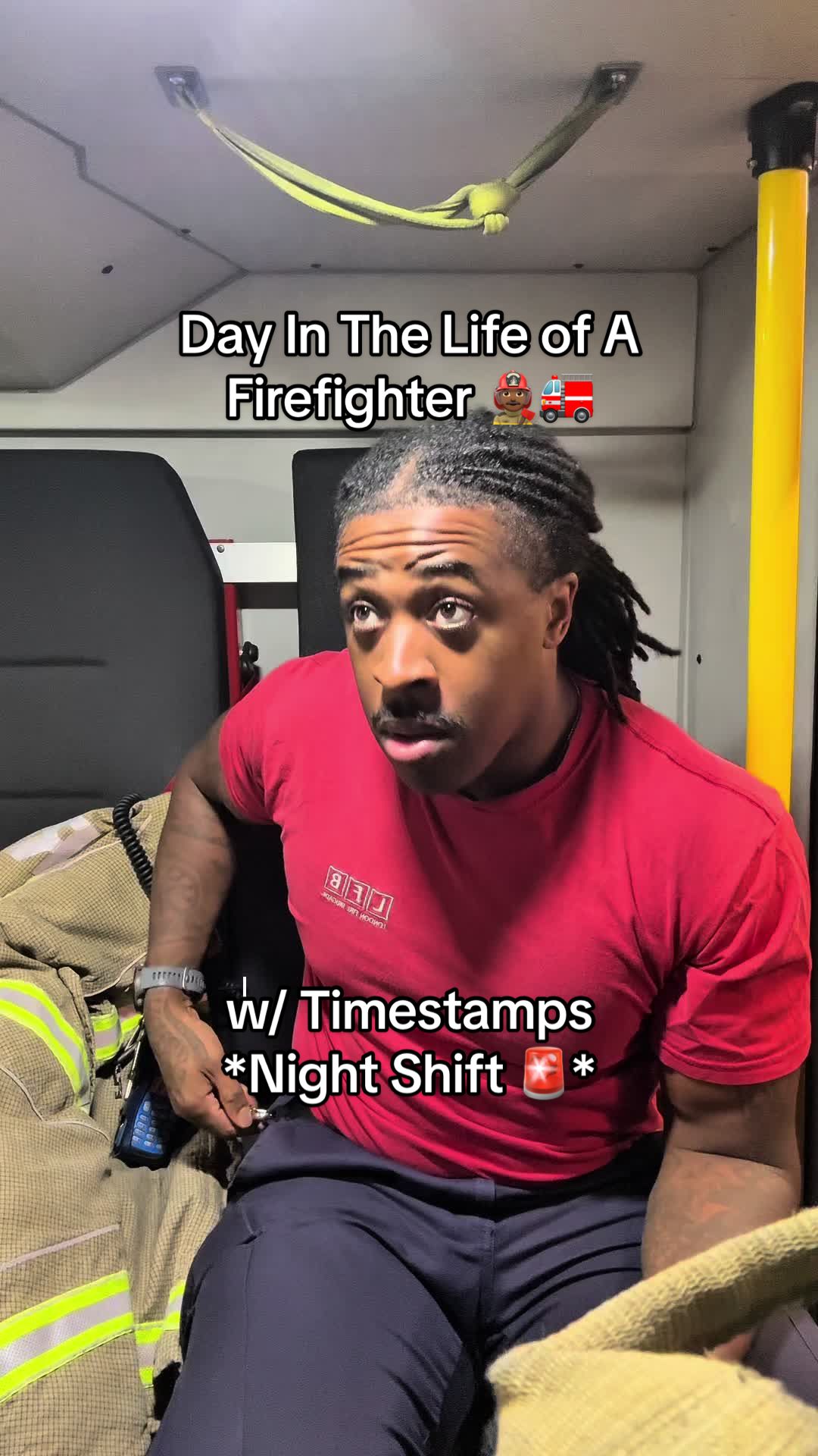 @honestwrk
