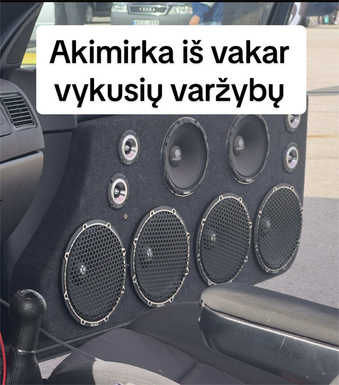 @BassWork3D