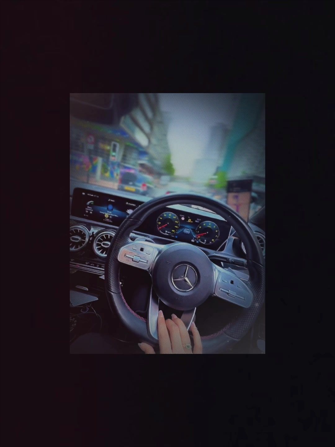 @𝒜𝓇ℴℴ𝒷𝒶 ℛ𝒶𝒿𝓅𝓊𝓉