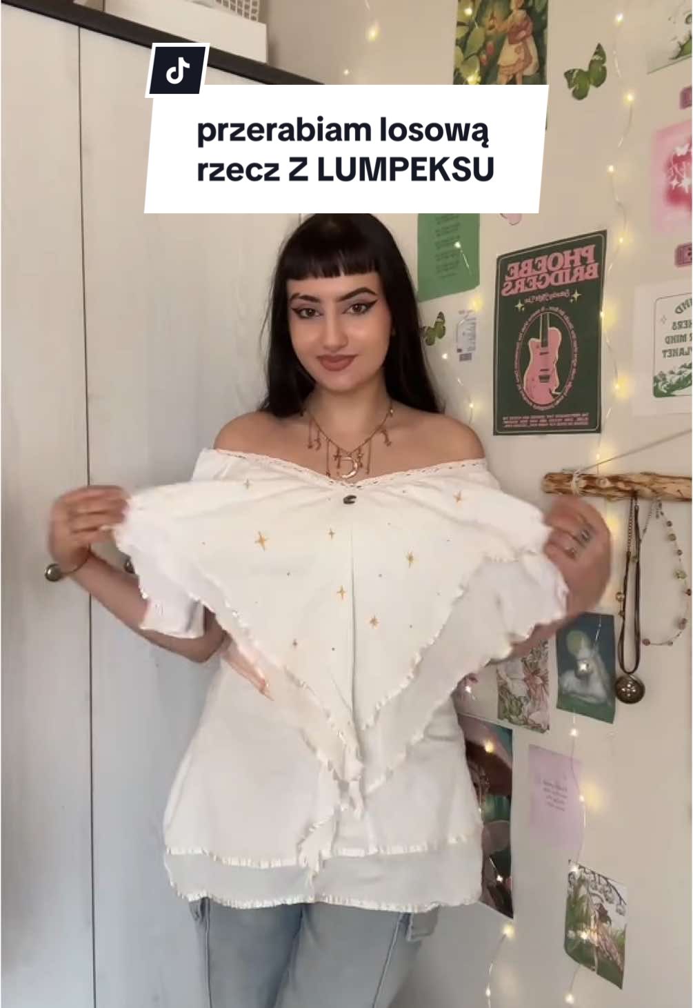 @Natasza Baszczyj