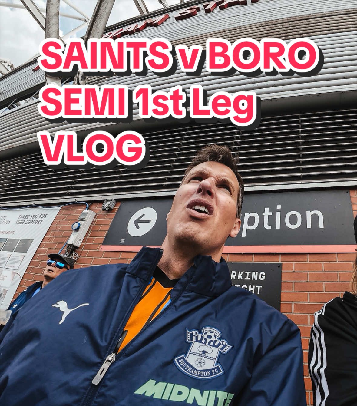 @MatchDayVlogs