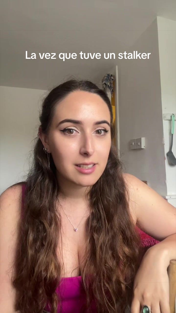 @Kayalsi