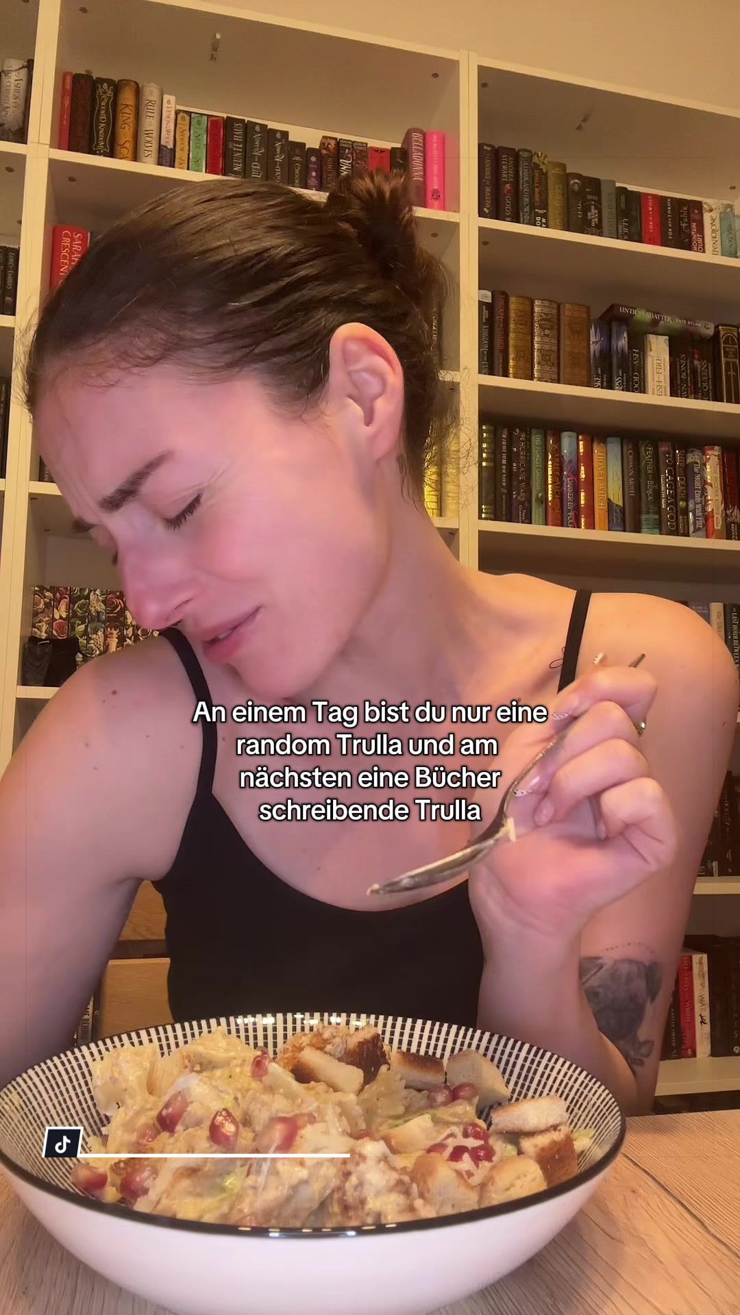 @SCHUNDSCHINKOLOGIN