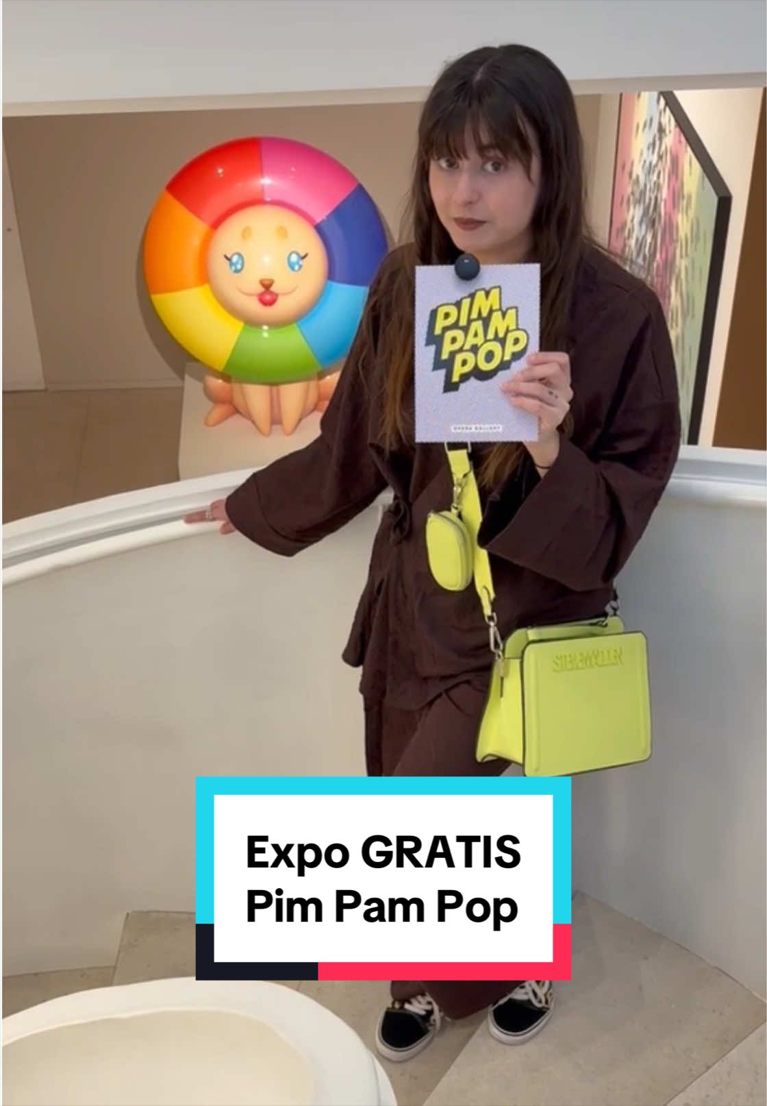@planesconArte