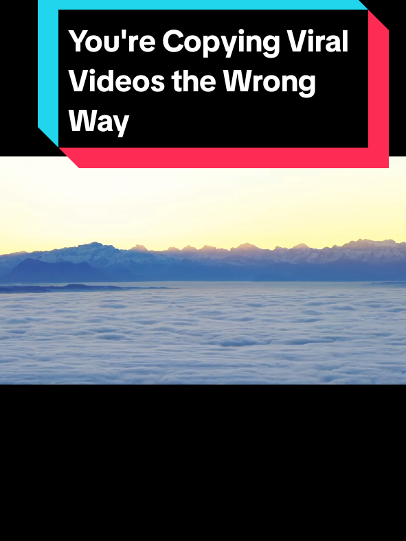 @Tiktok Creator Pilot Program