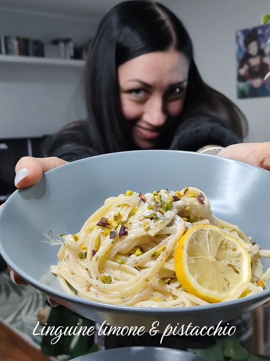 @KitchenWitchery