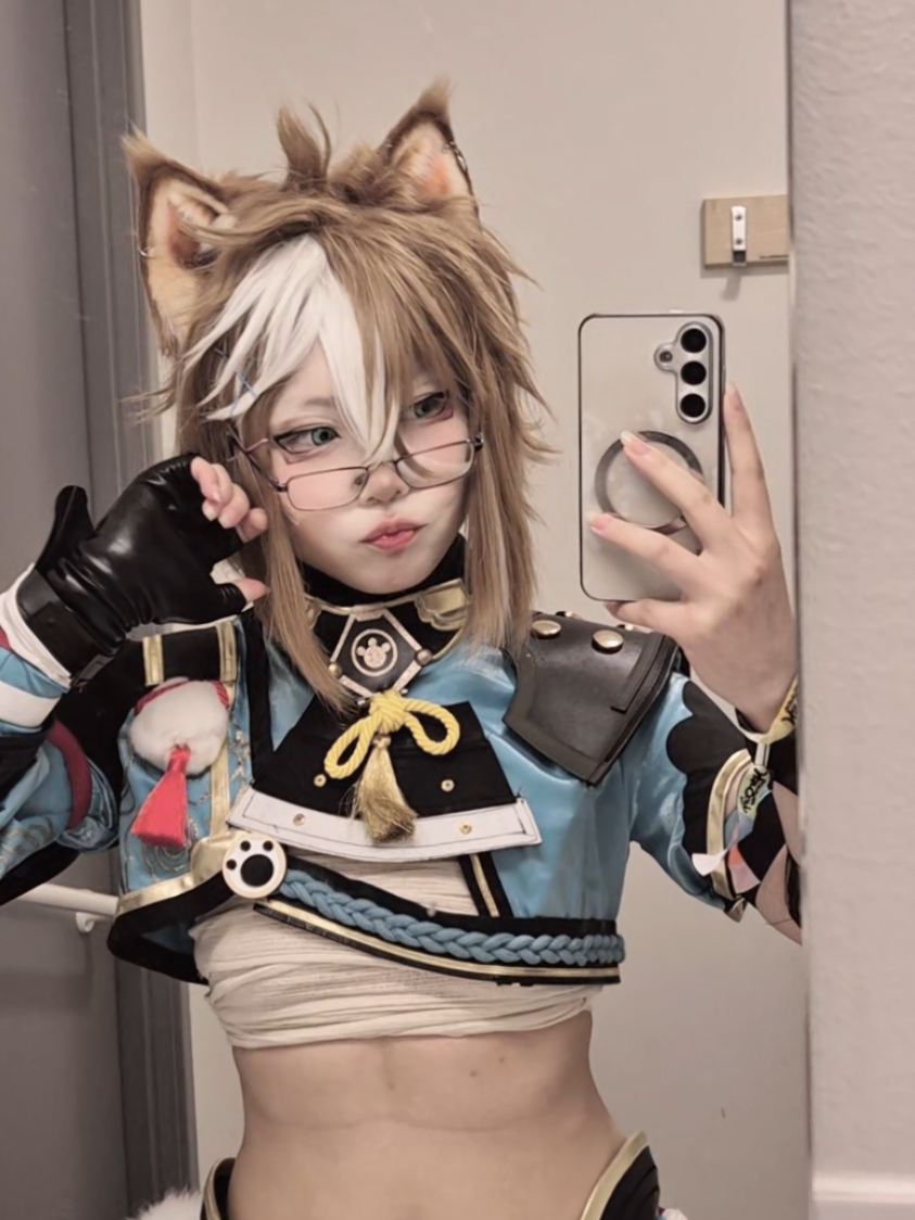 @dolltofu