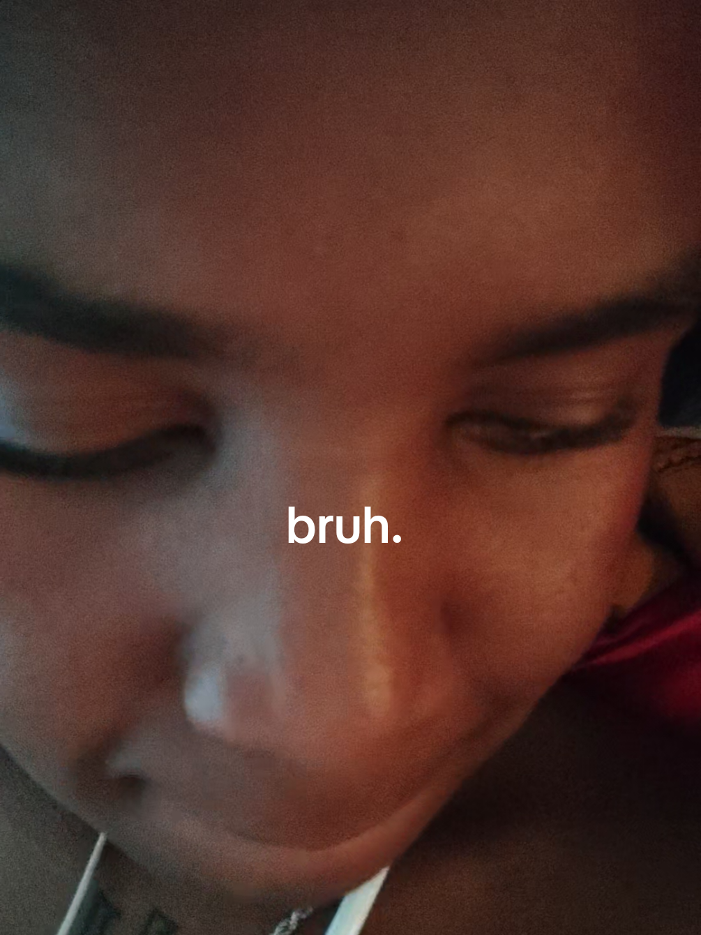 @Keyah