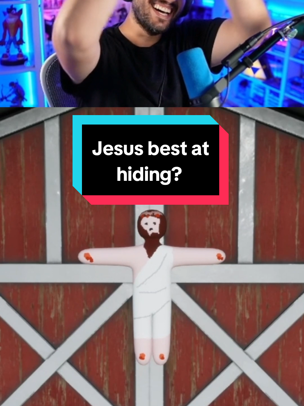 @Dimattic