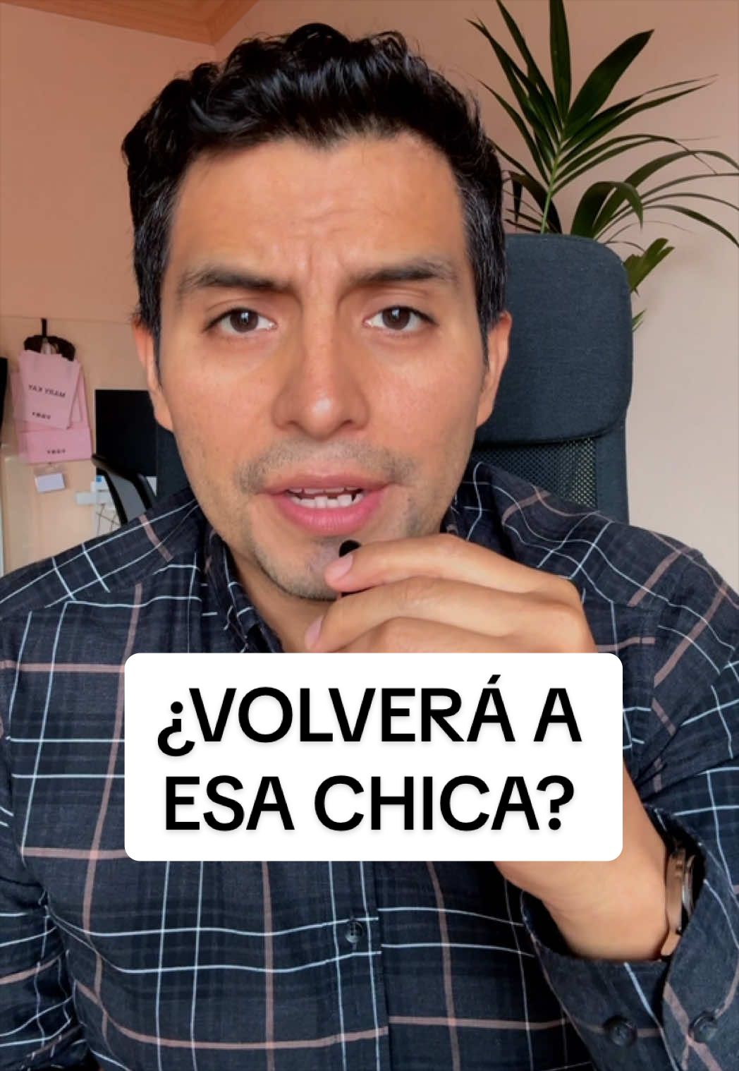 @Carlos García Huamán