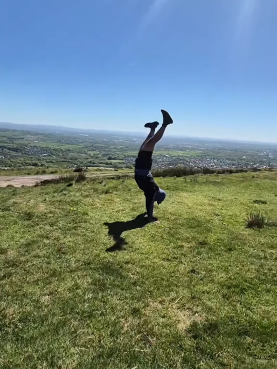 @khazardoesfitness