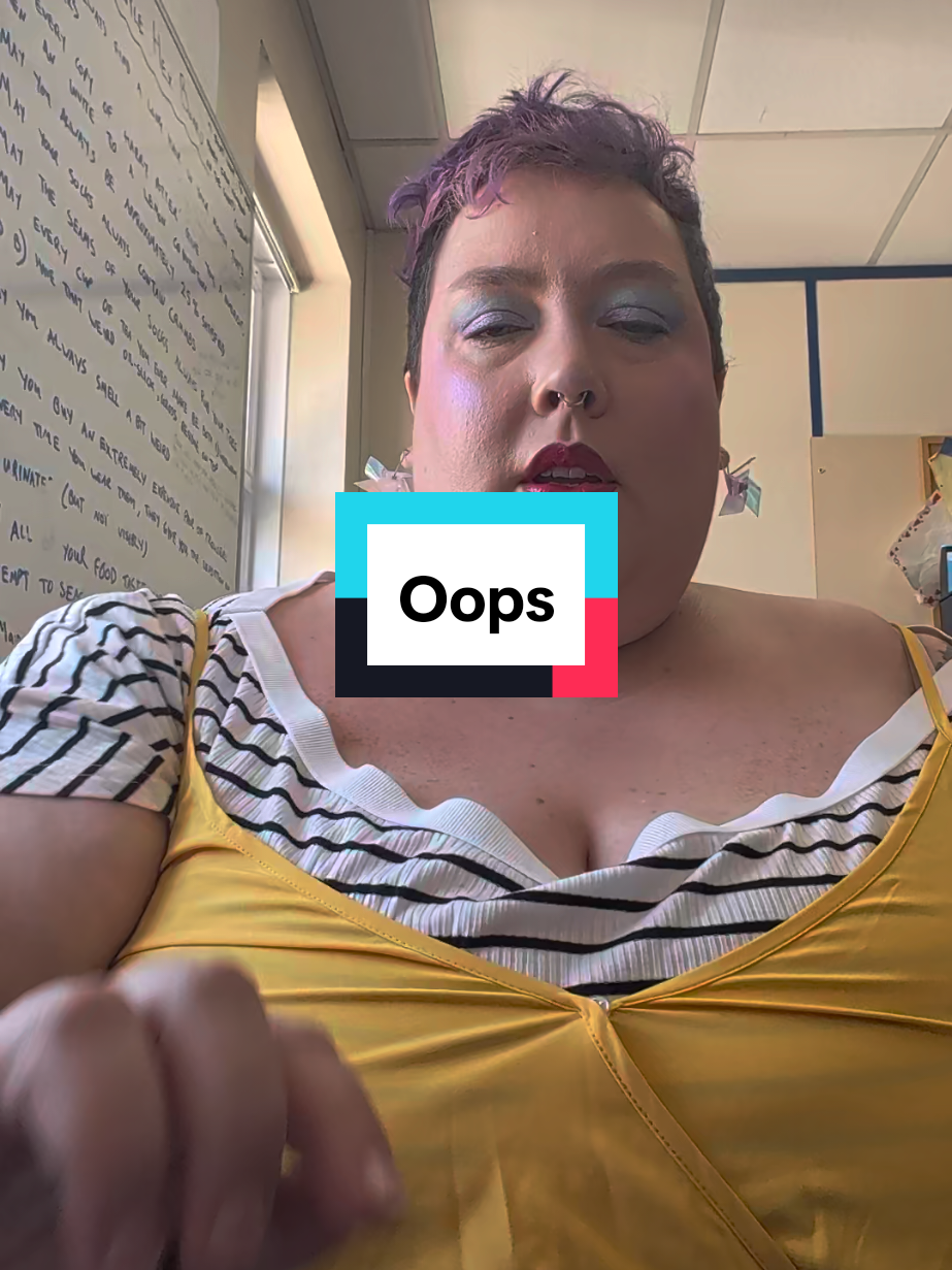 @FatFashionFaes