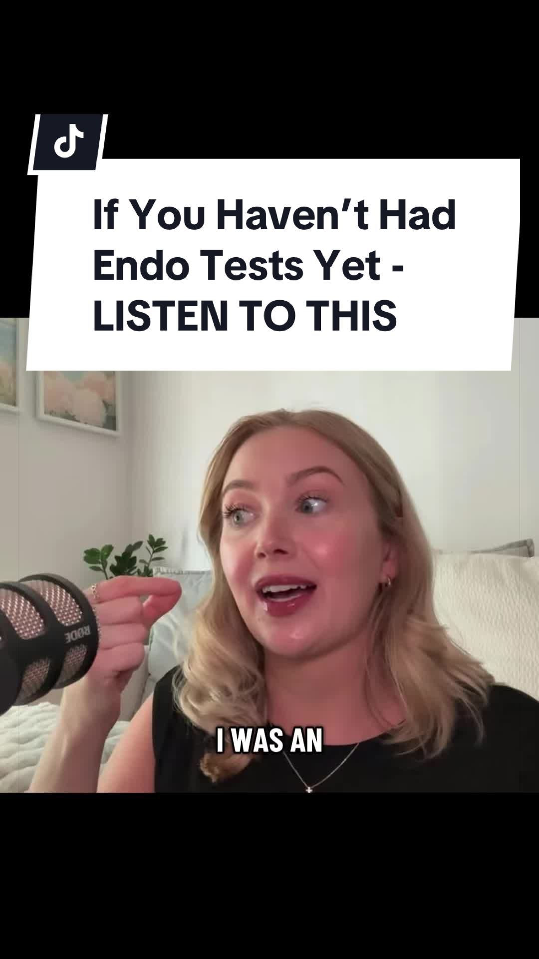 @Kate | Women’s Health