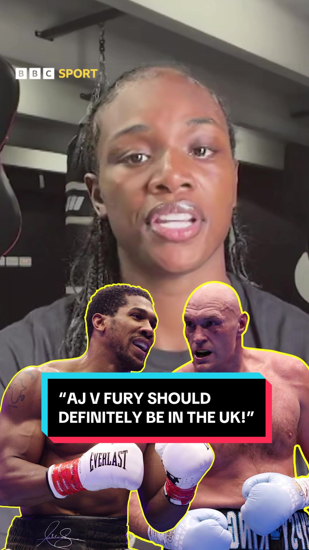 @BBC Sport