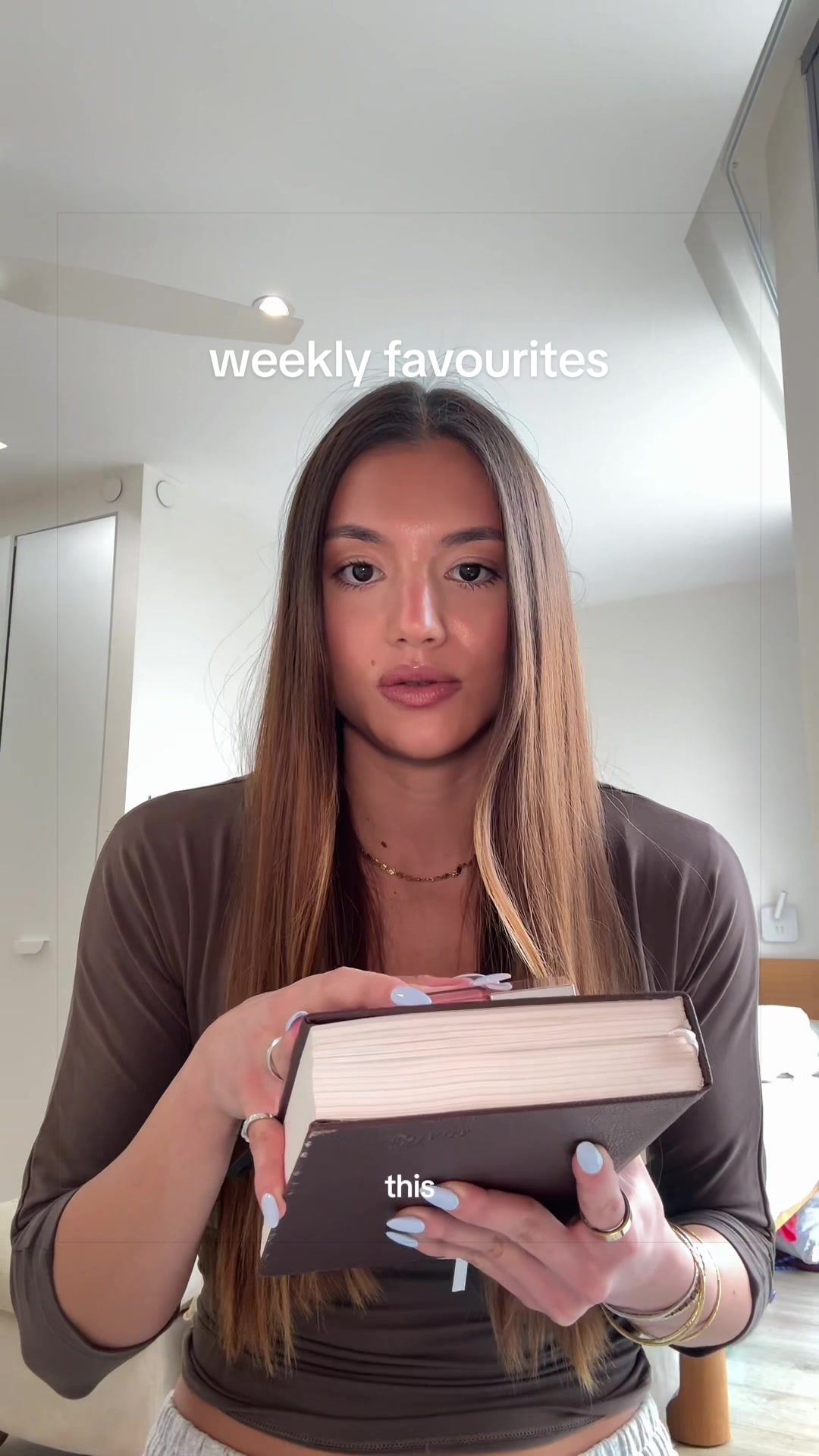 @LIV