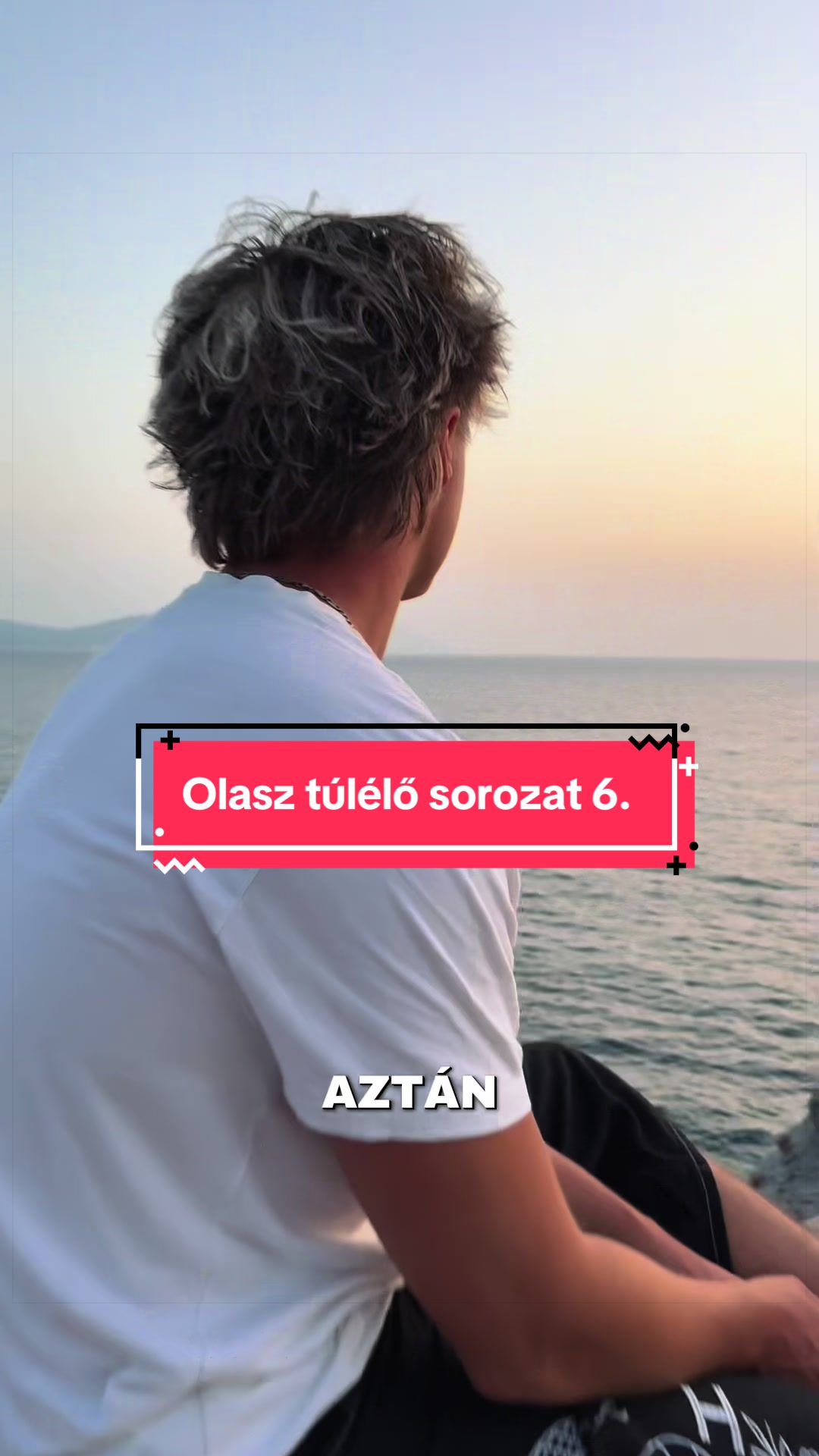 @zsiga zsombor
