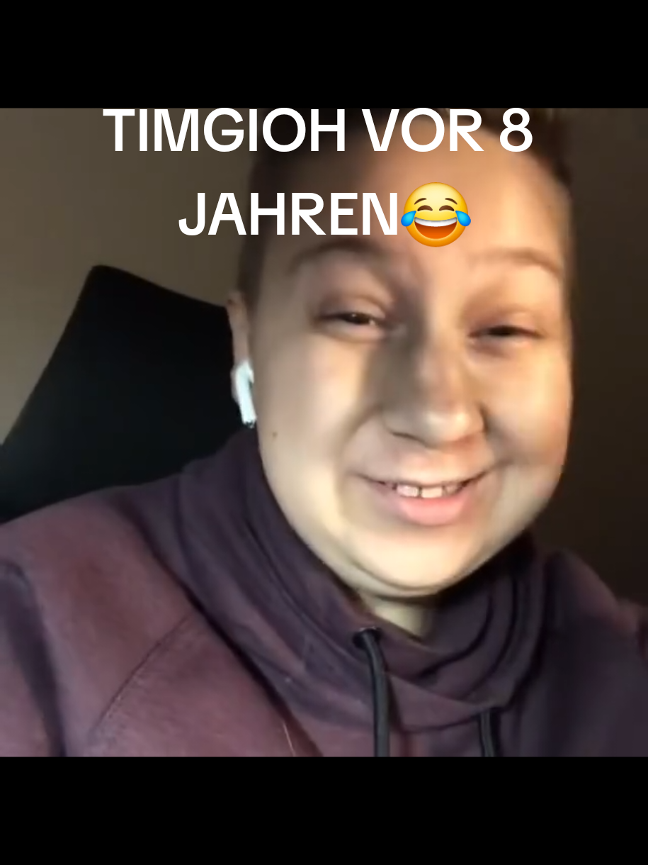 @memerot2x