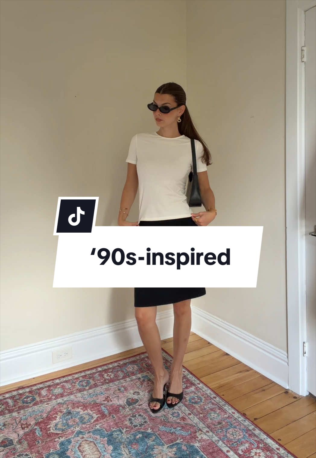 @Virginia Steinmann