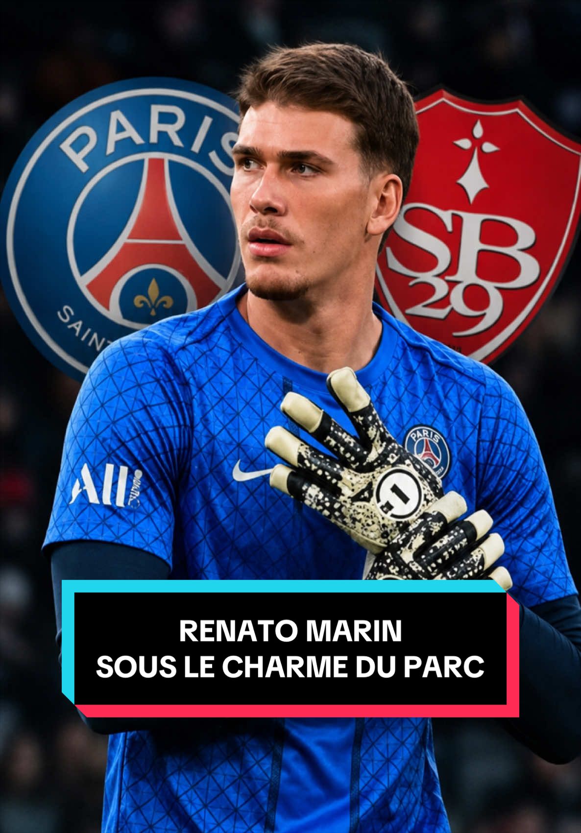 @D&eacute;codeur Parisien