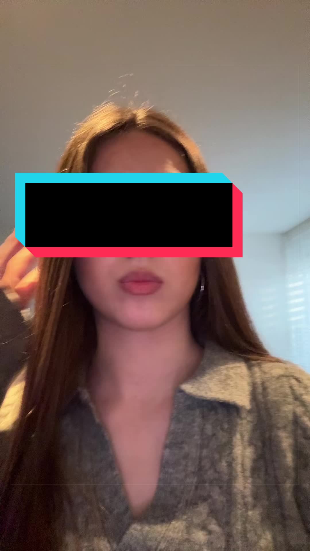 @𝑖𝑜𝑎𝑛𝑛𝑎