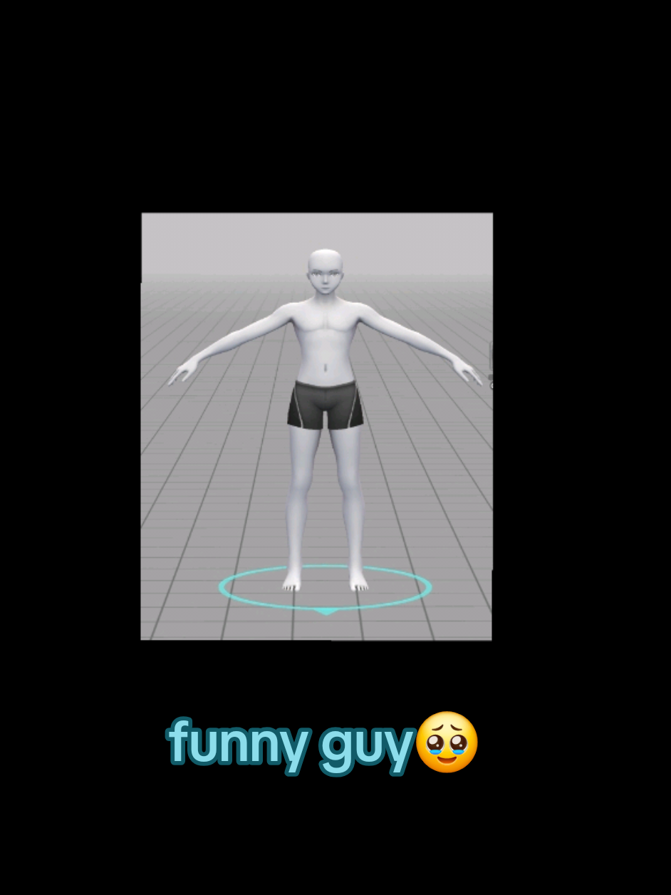@🦇👻⦻𝐿𝑖𝑙𝑦 𝑙𝑢𝑛𝑑𝑦⦻👻🦇