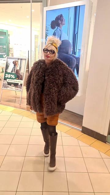 @moda