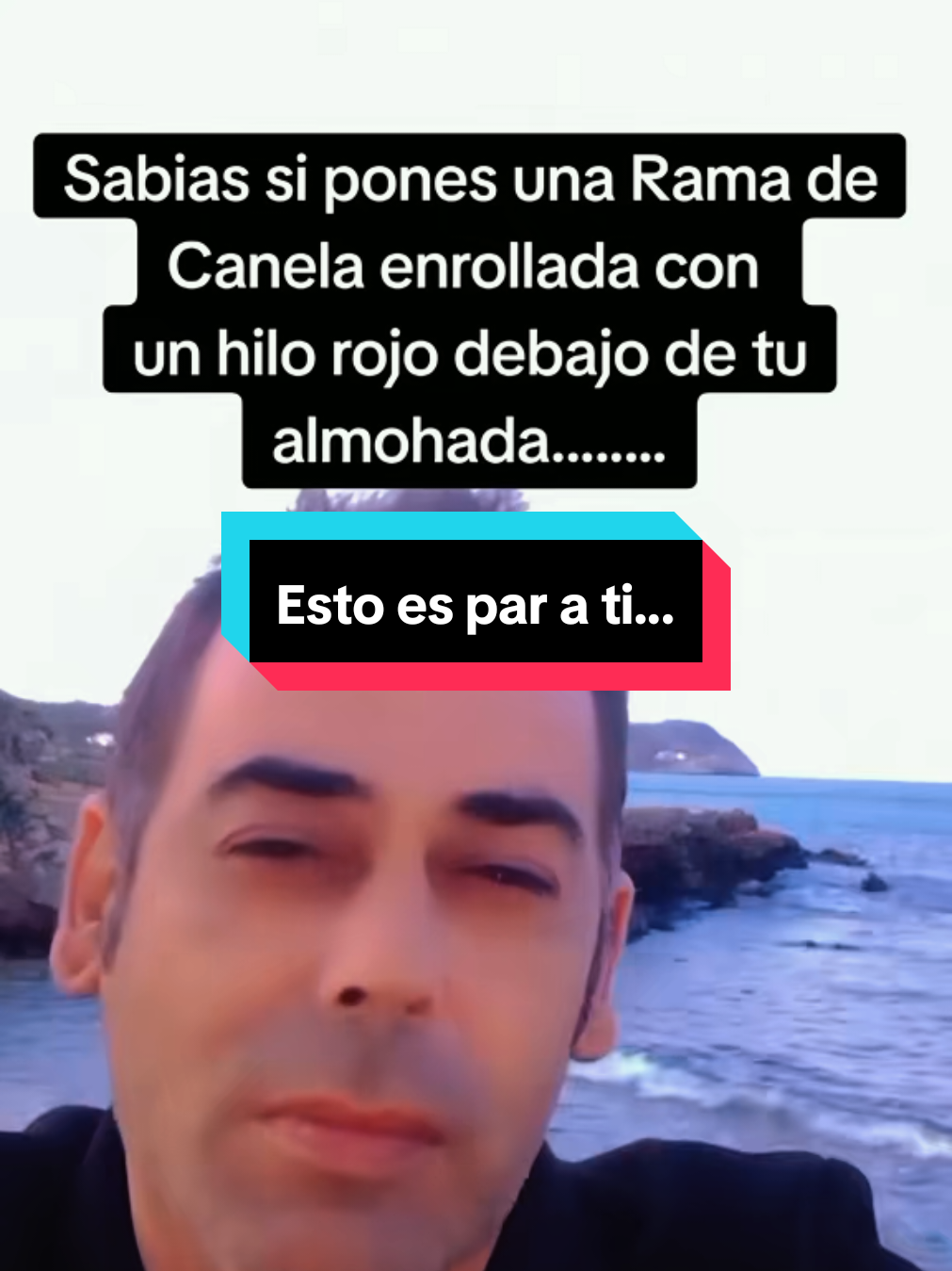 @Javi