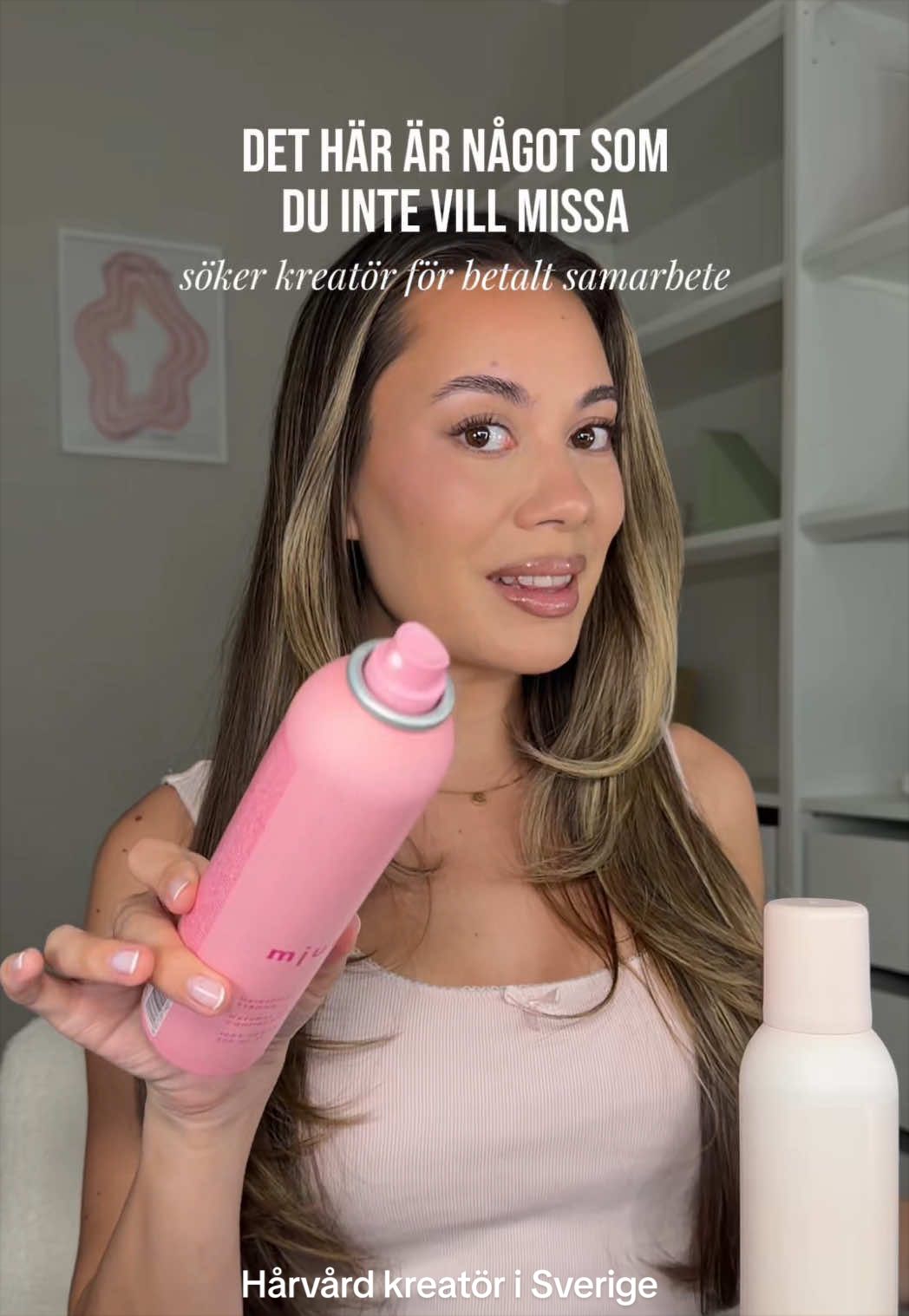 @CECILIA ULVERÅS