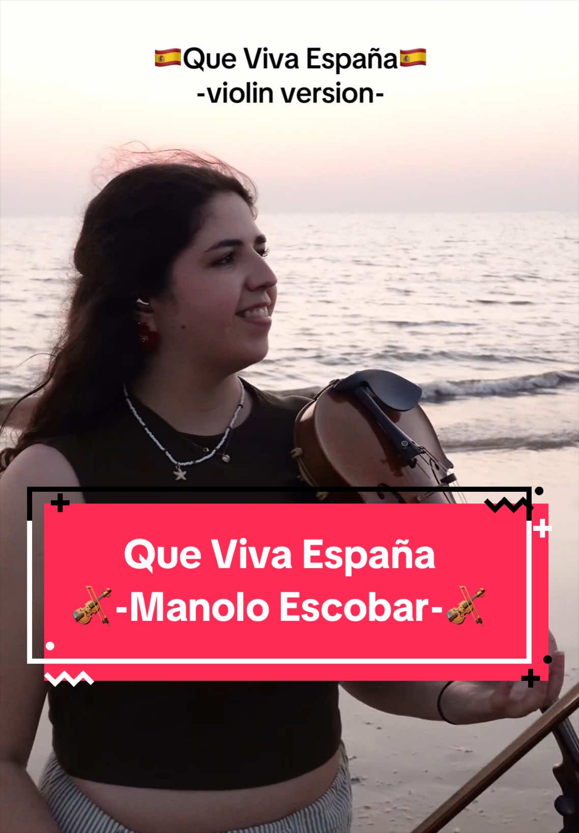 @Martina Valhondo🎻