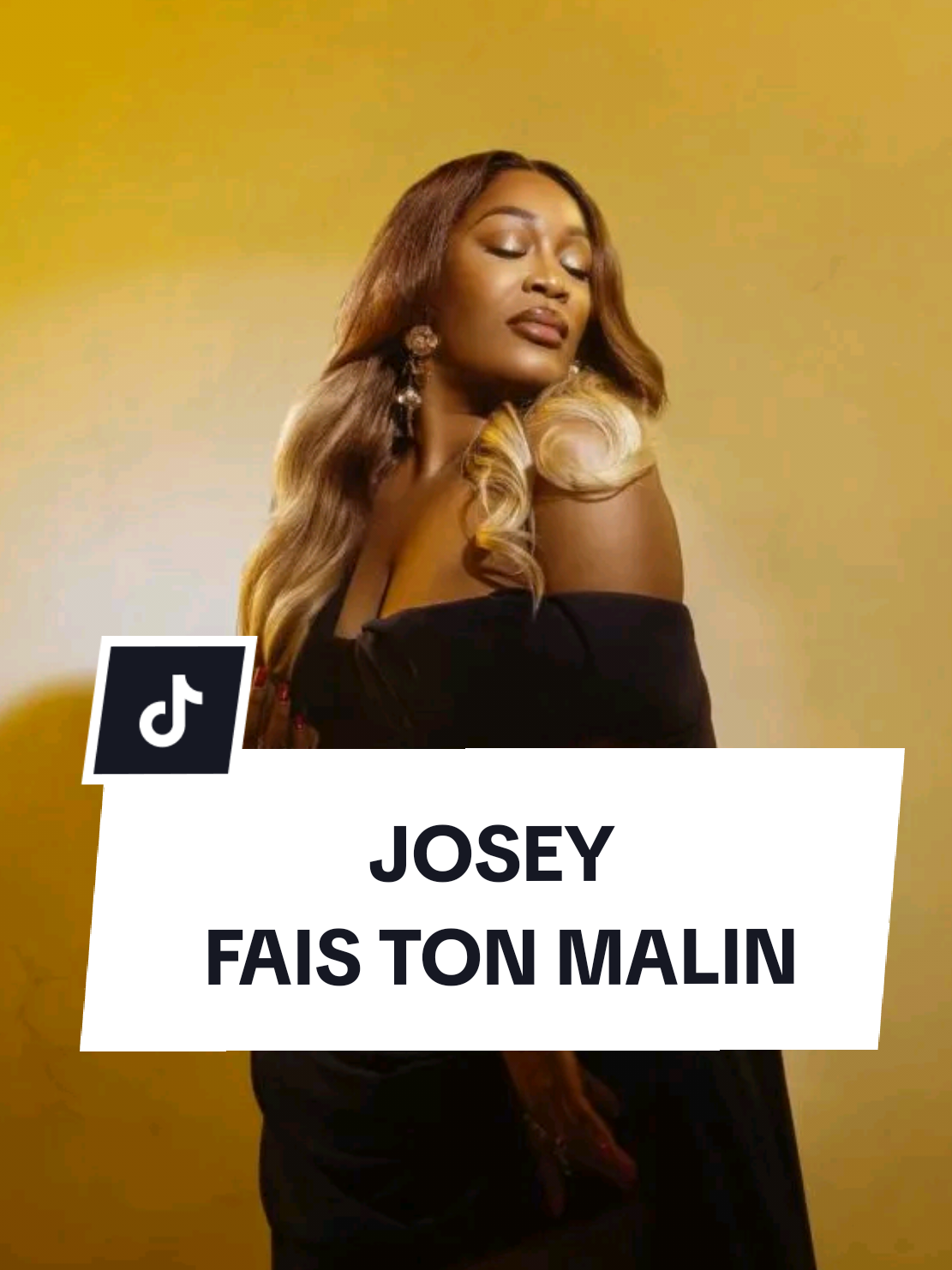 @TOPMISIK_OFF
