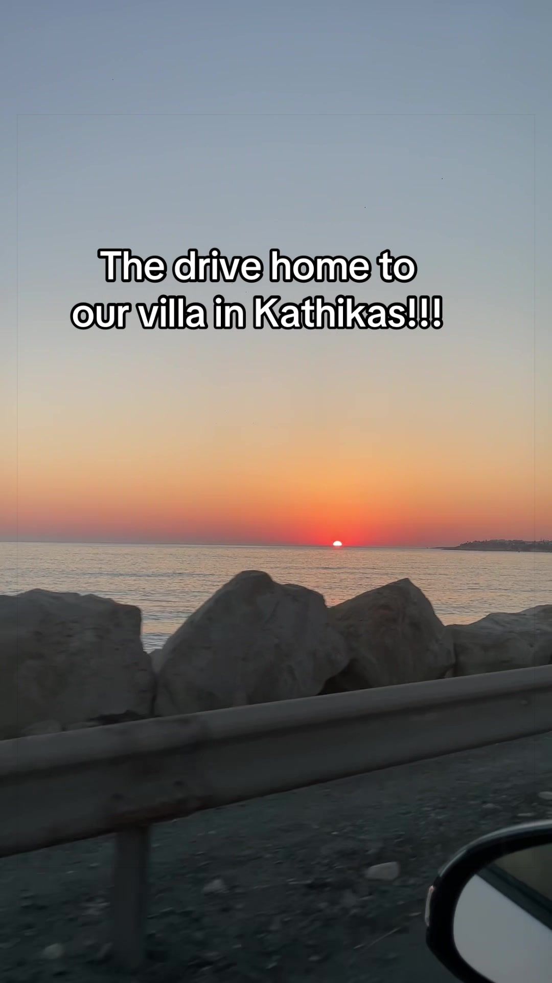 @kathikasbreezevillas