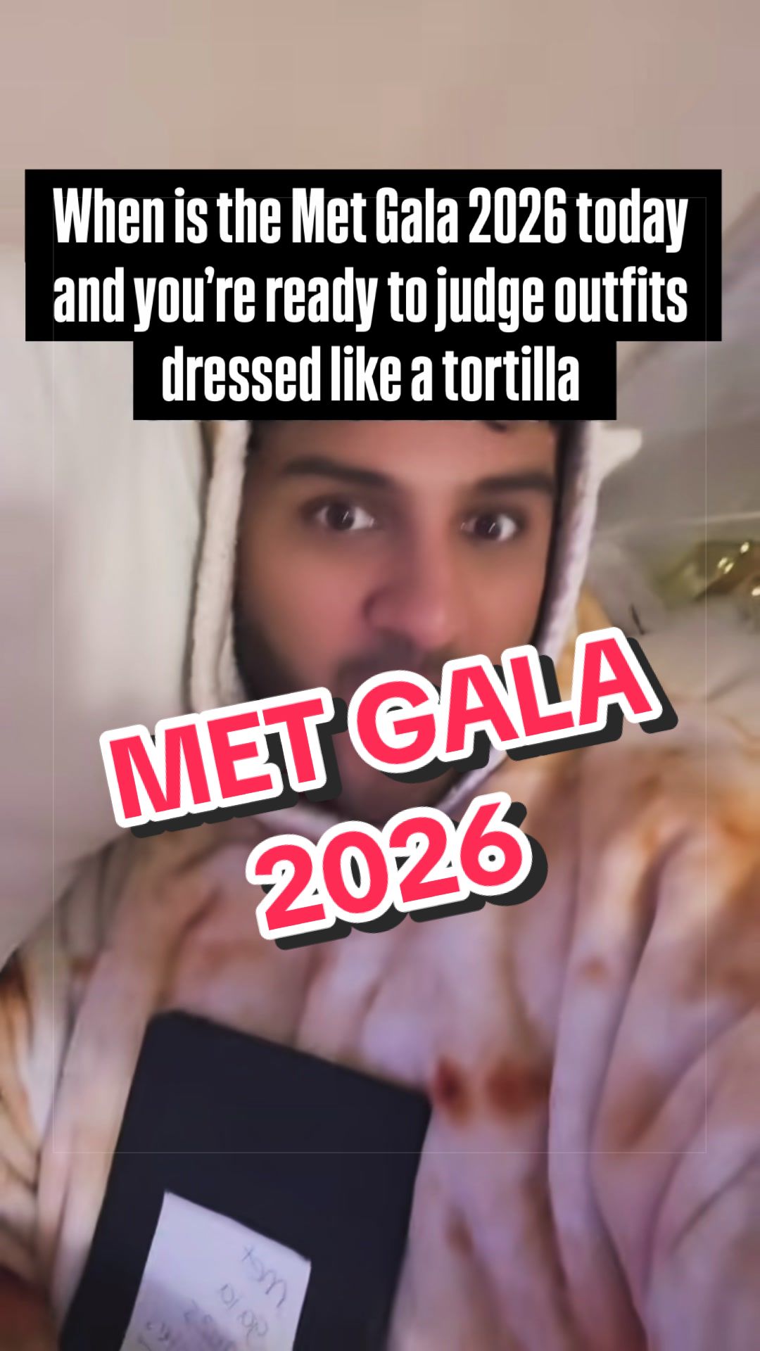 @Shabaz Says