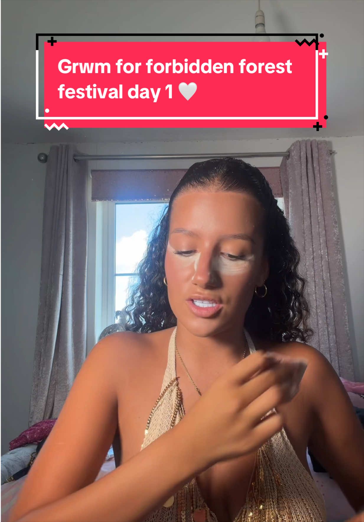 @itsyas.xo
