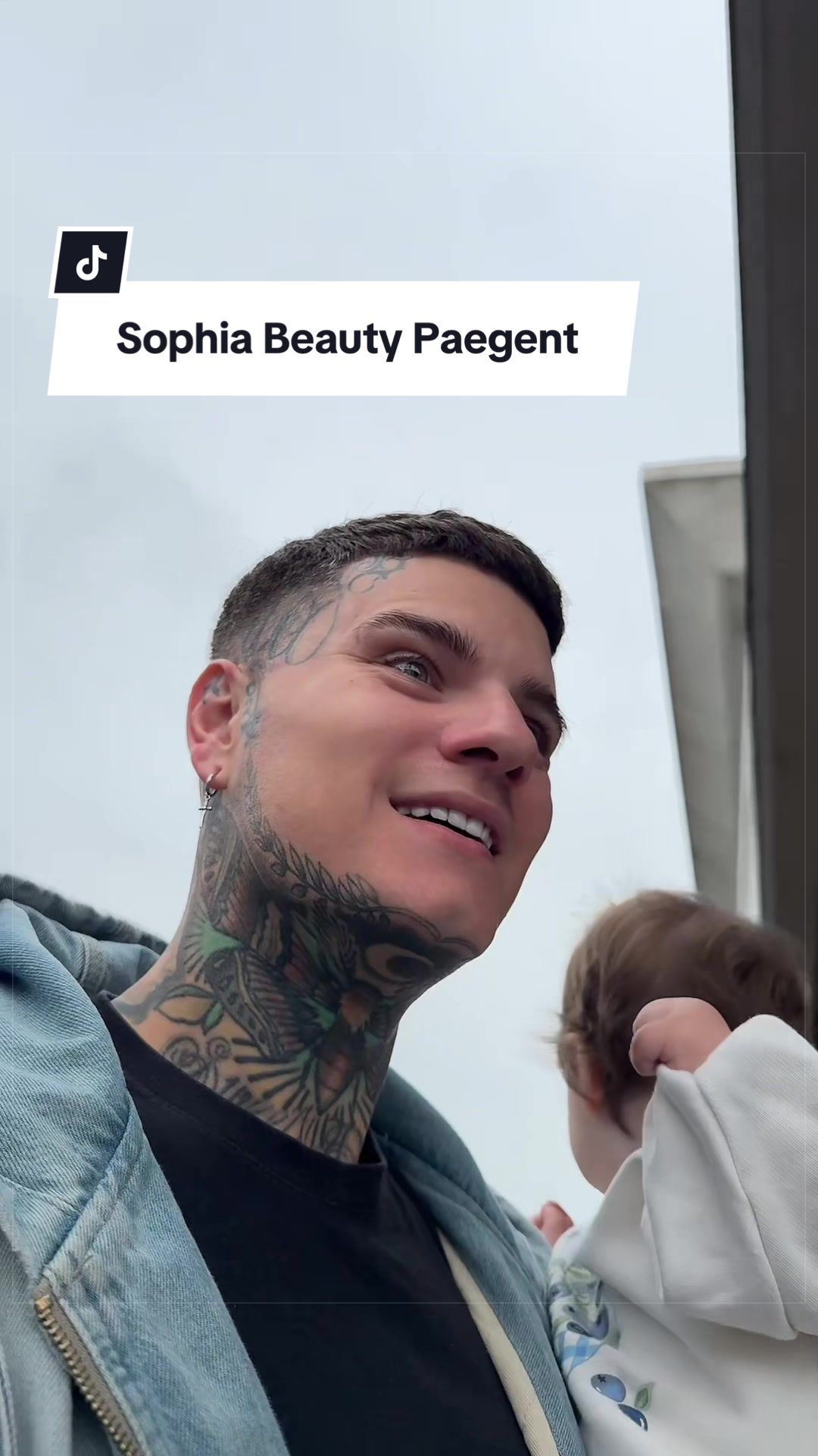 @Connorckern
