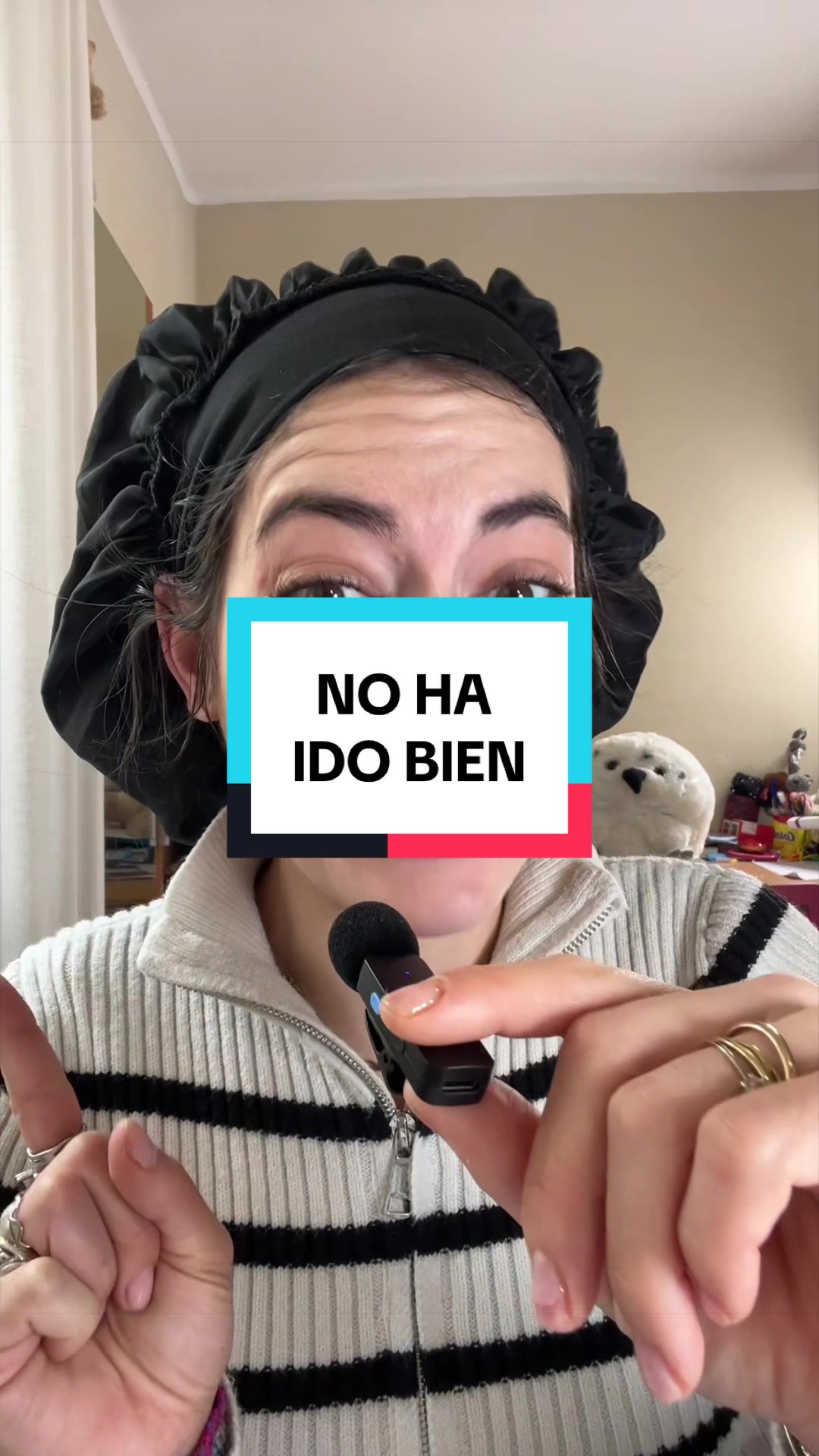 @unteconlety