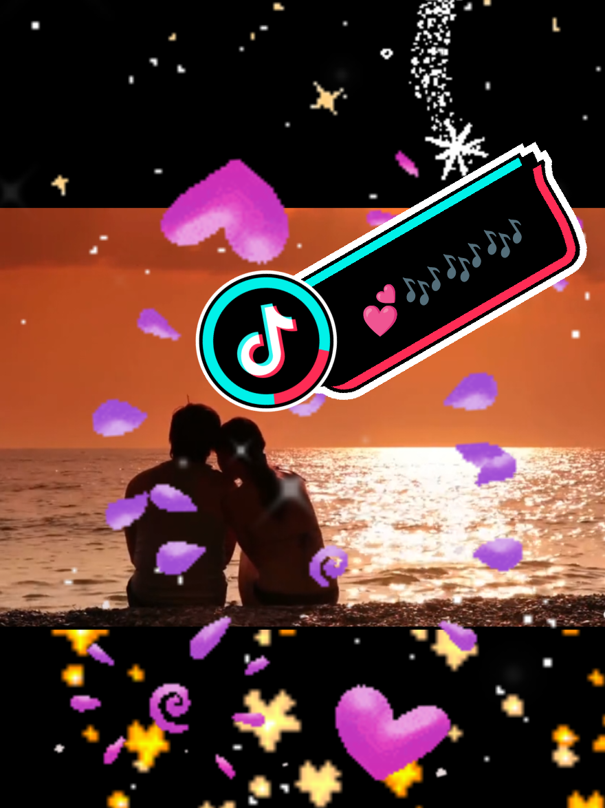 @Yougeen
