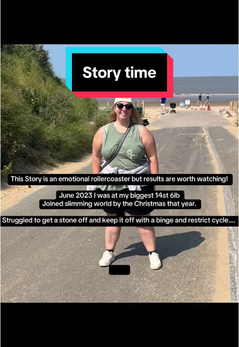 @fat2fit-again