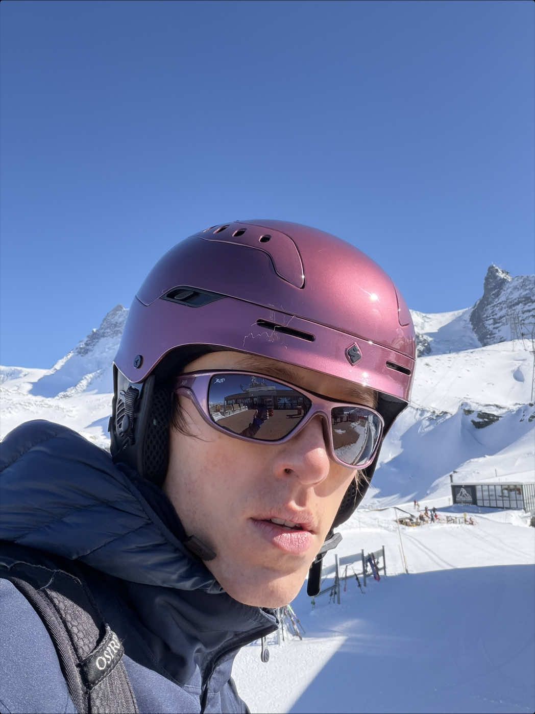 @Jonatan Husøy