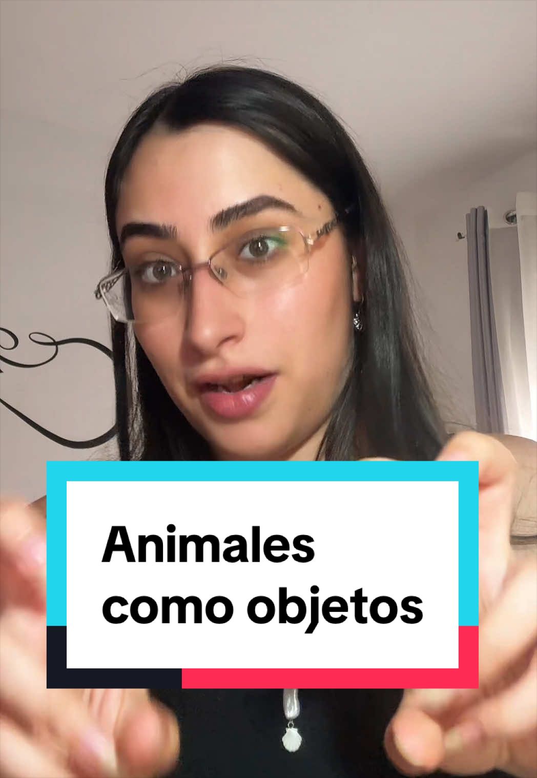@Ennoia