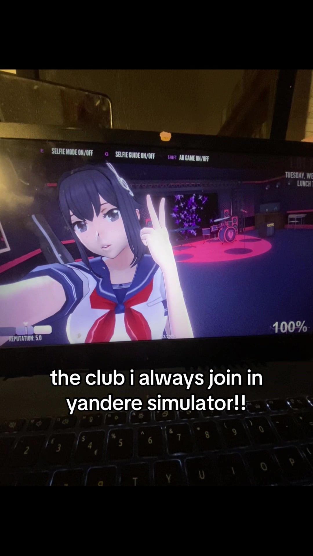 @𝐱𝐢𝐧𝐰𝐢𝐧𝐭𝐞𝐫