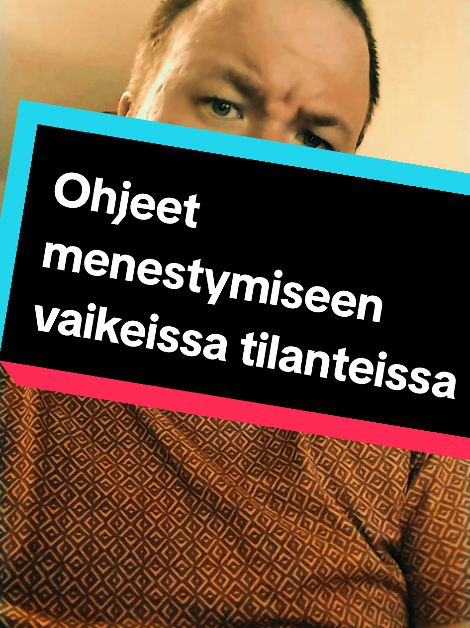 @Sheikki Lyyrinen